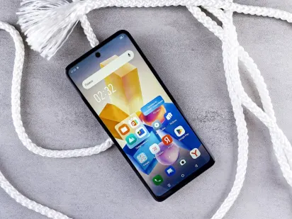 SlotsBaby Casino App Mobile